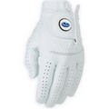 Titleist Q-Mark Women's Custom Golf Glove - Left Hand